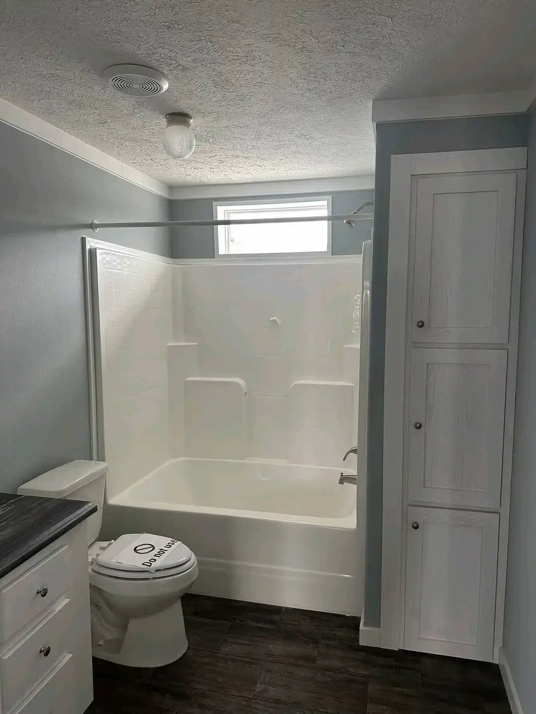 Casa (RE2020) 232 m2 