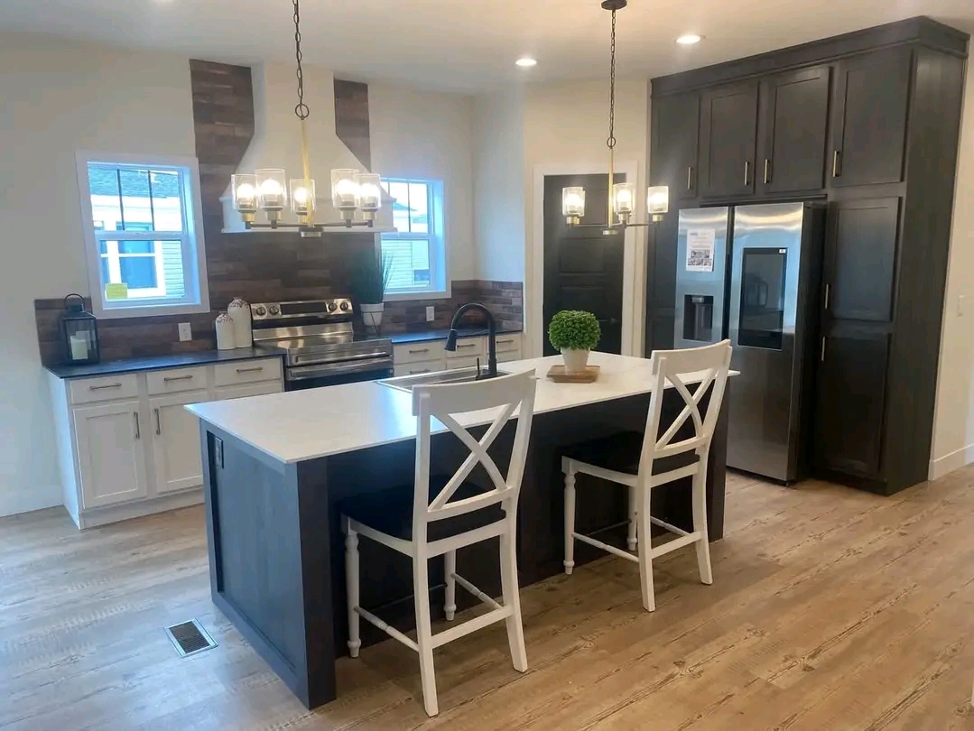 Casa  – 178,37 m² 