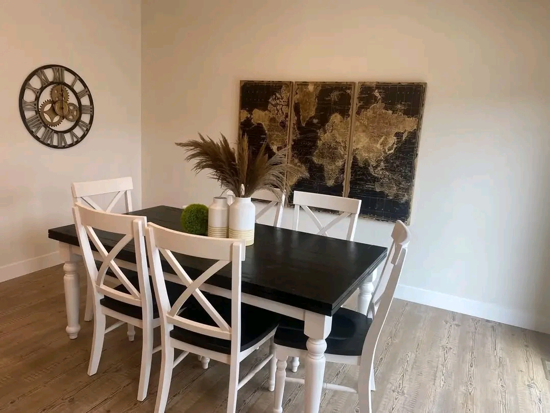 Casa  – 178,37 m² 