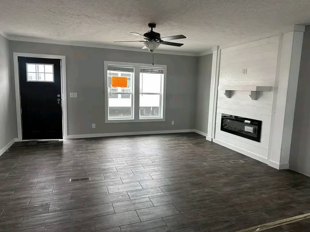 Casa (RE2020) 232 m2 