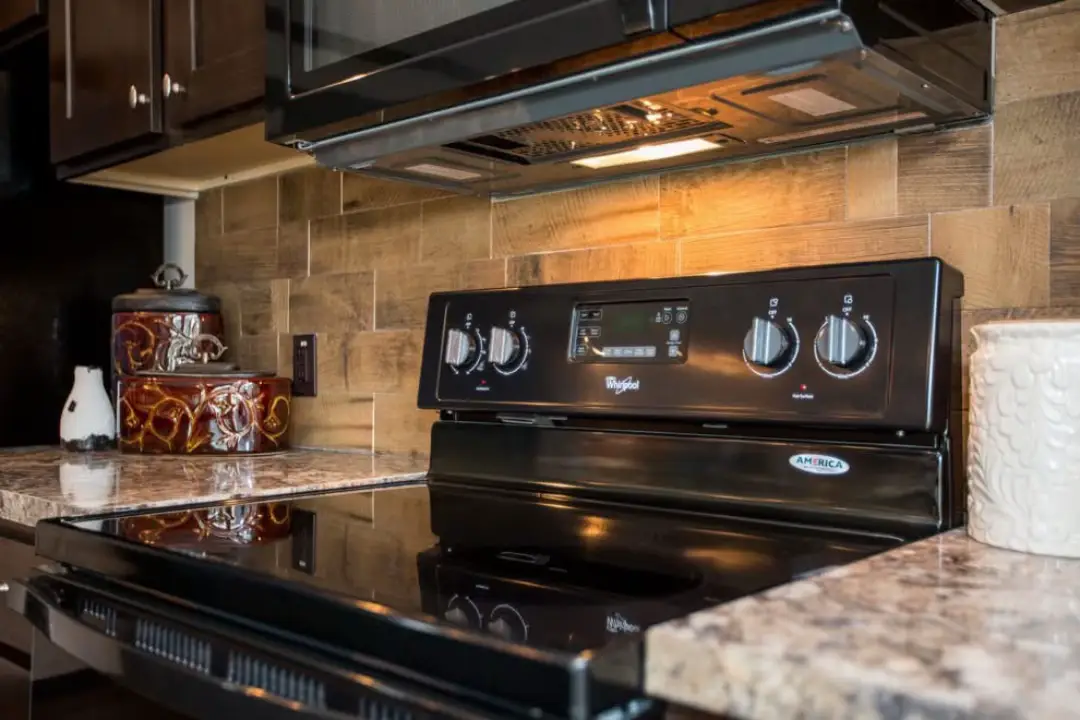 Casa prefabricada 141 m² 