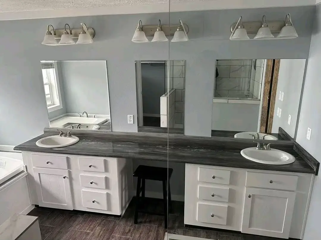 Casa (RE2020) 232 m2 