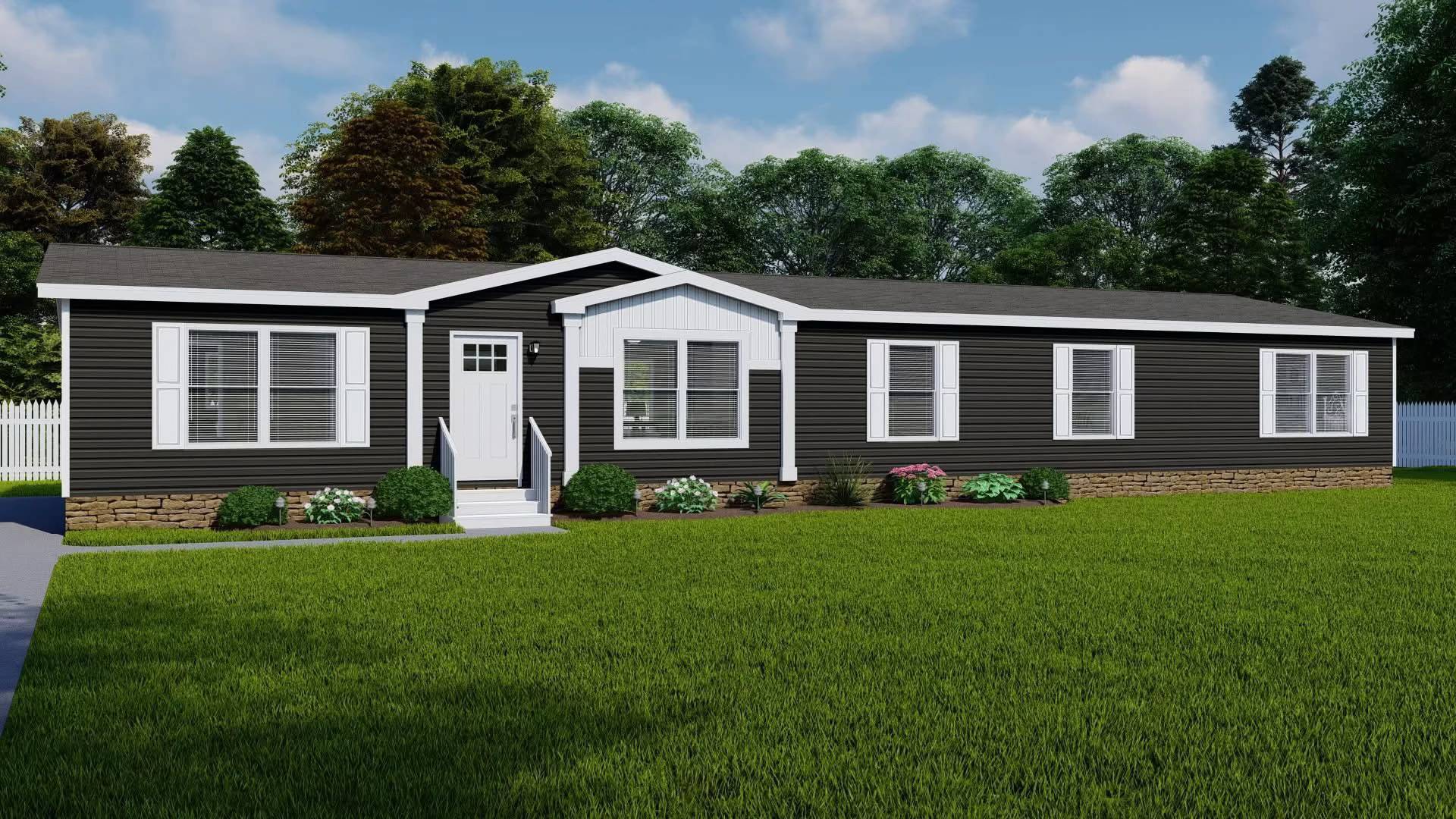 CASA 32B 212 m²