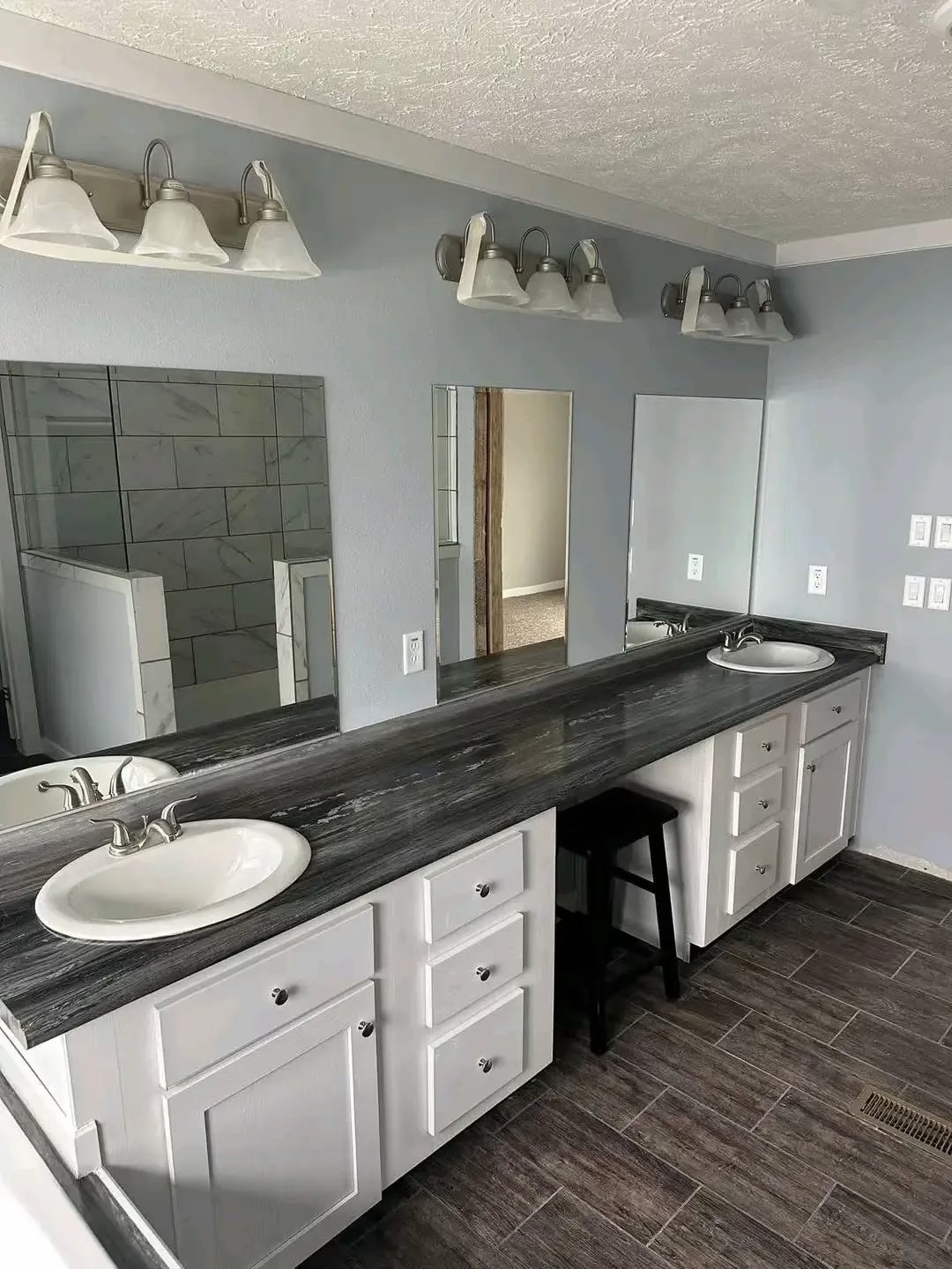 Casa (RE2020) 232 m2 