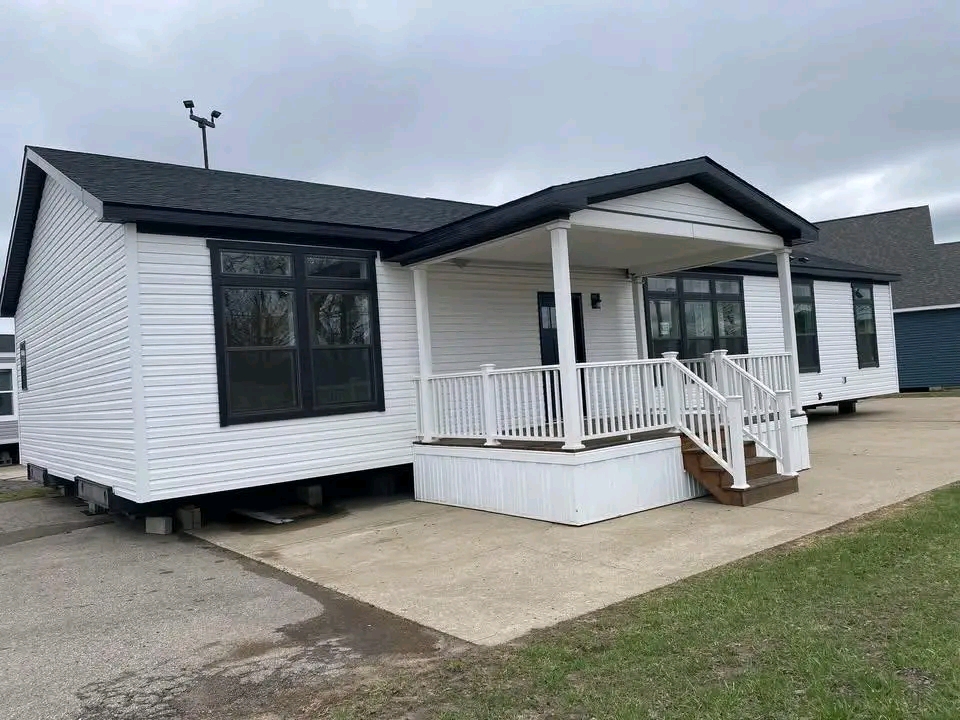 Casa  – 178,37 m² 