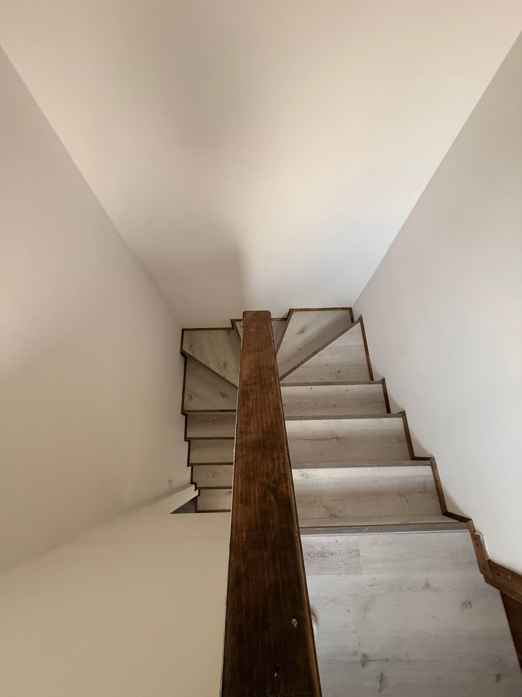 CASA PREFABRICADA DE 72 M² 